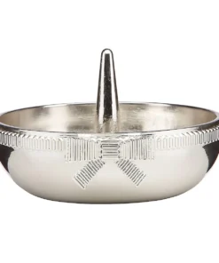 Kate Spade Grace Avenue™ Ring Holder Home Décor