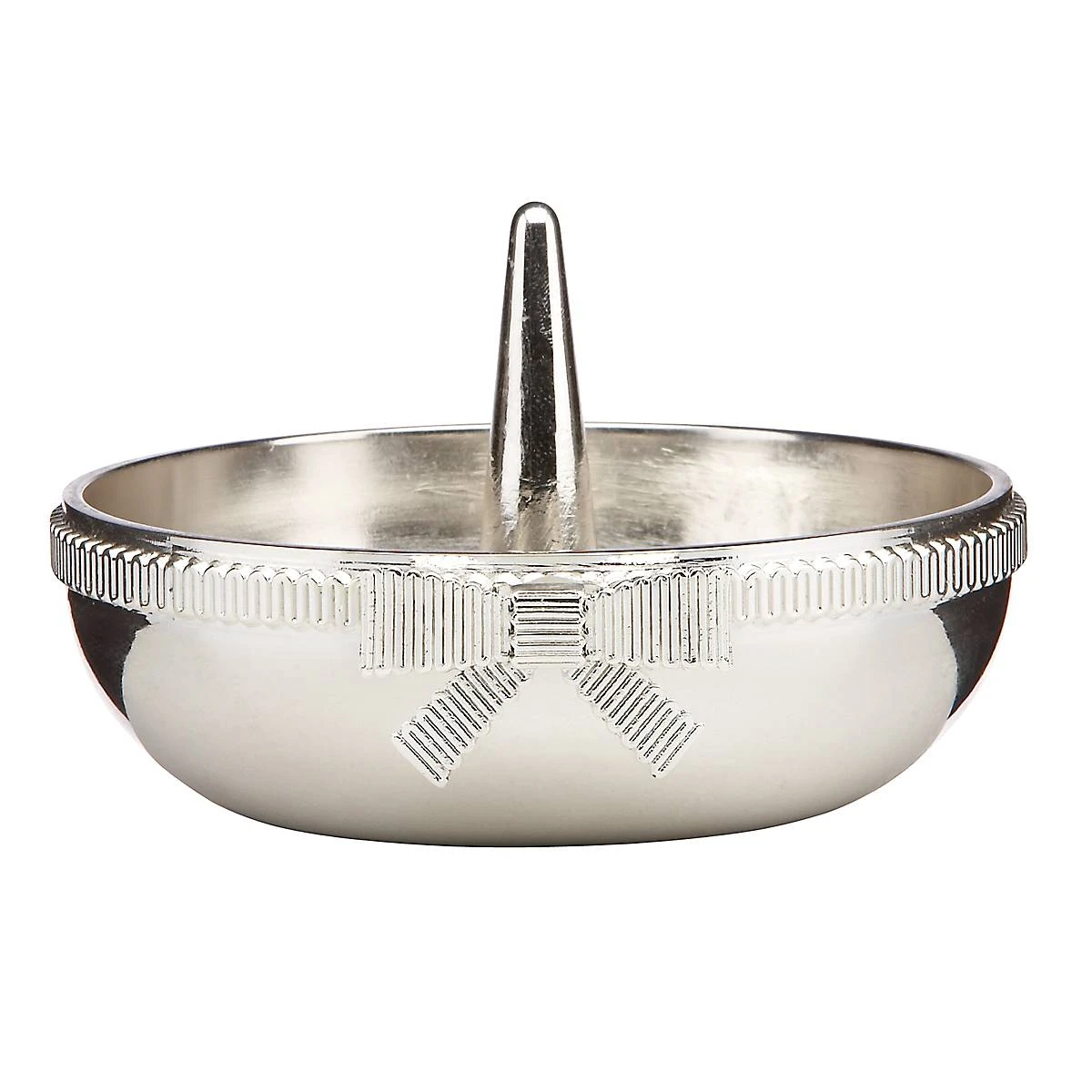 820939_wHR_0041bb1f-9879-4ced-97ea-592a645d14c1.jpg Kate Spade Grace Avenue™ Ring Holder Home Décor