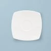 Lenox Sale Square Accent Saucer 2 Lenox Sale Square Accent Saucer