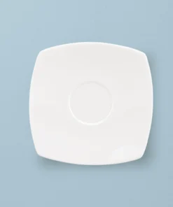 Lenox Sale Square Accent Saucer