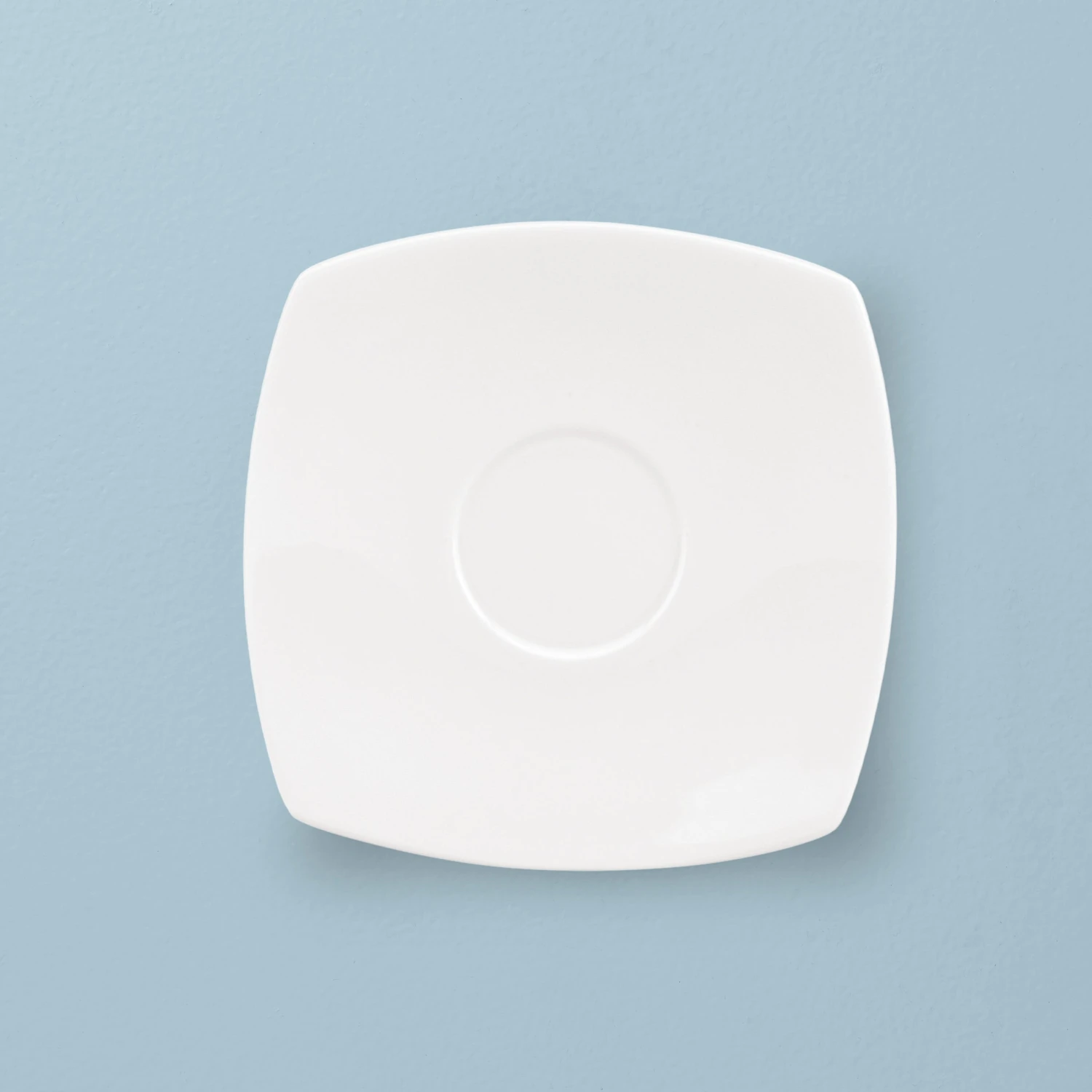 821562_w10.jpg Lenox Sale Square Accent Saucer