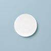 Lenox Dinnerware Round Saucer 2 Lenox Dinnerware Round Saucer