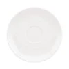 Lenox Dinnerware Dual Round Saucer