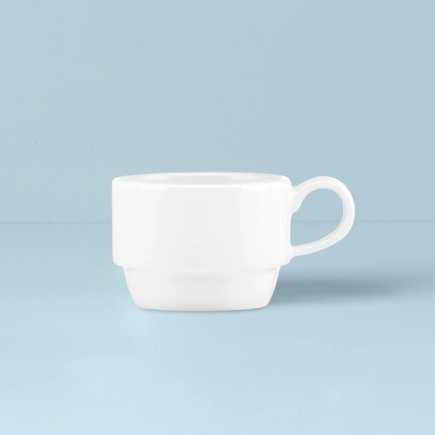 821567_w10.jpg Lenox Demitasse Cup