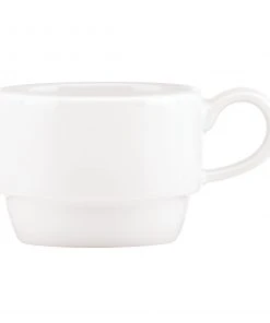 Lenox Demitasse Cup