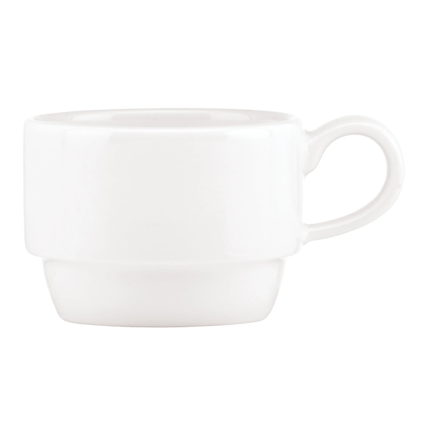 821567_wHR.jpg Lenox Demitasse Cup