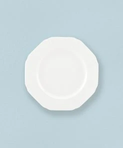 Lenox Dinnerware New Castle 7" Tidbit Plate