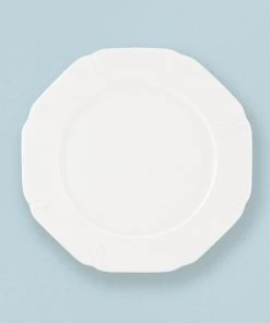 Lenox New Castle Dinner Plate