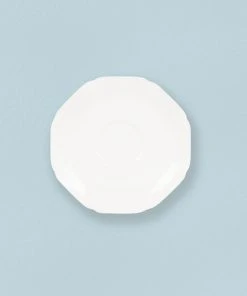Lenox New Castle Saucer Dinnerware