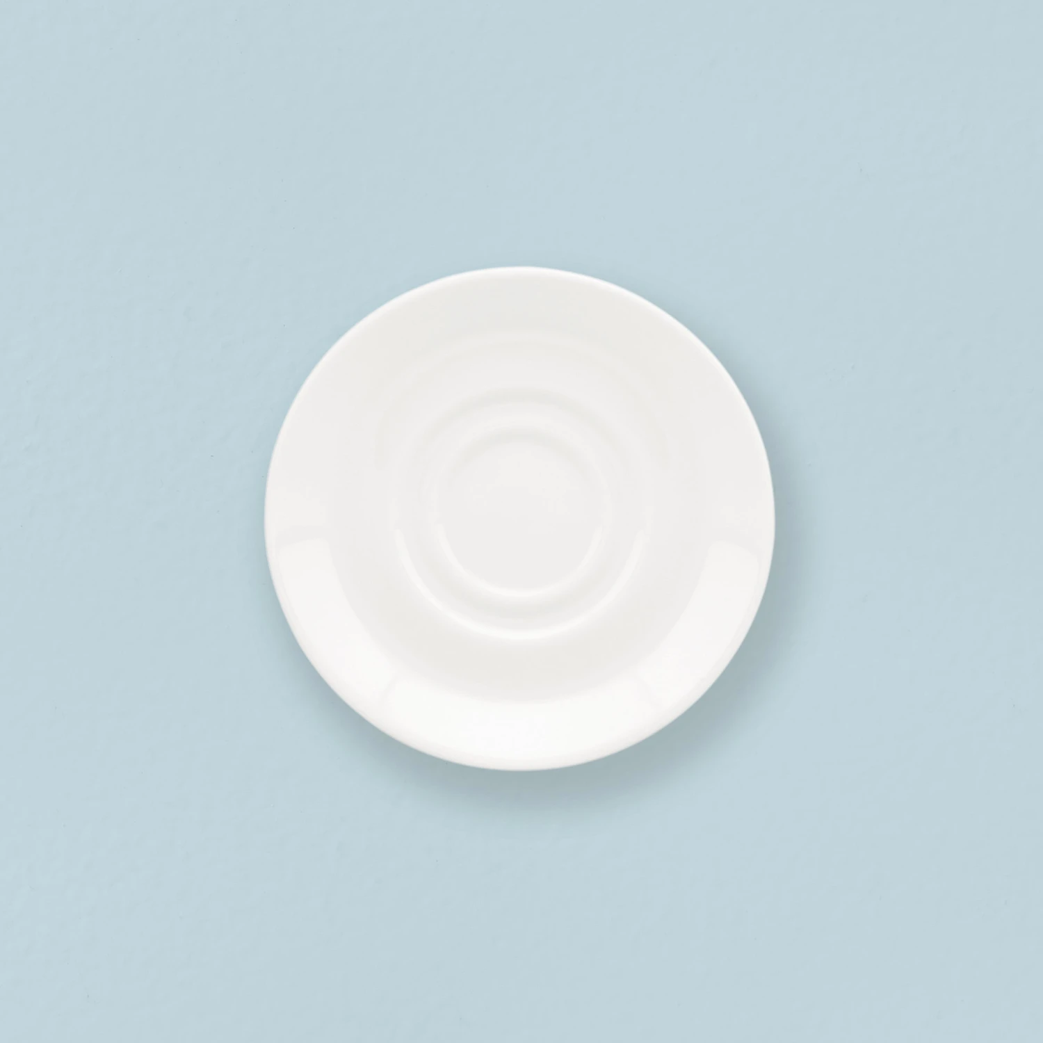 822255_w10.jpg Lenox Pure Elements Rim Saucer Dinnerware