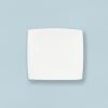 Lenox Modesto 8" Square Accent Plate