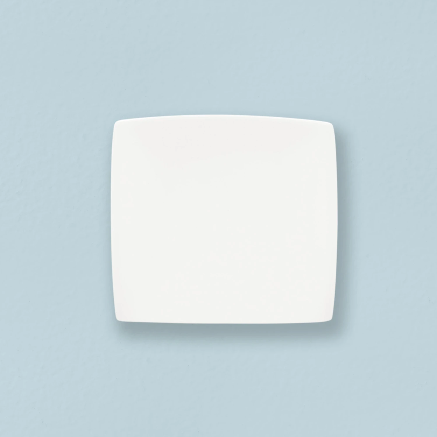 822303_w10.jpg Lenox Modesto 8" Square Accent Plate