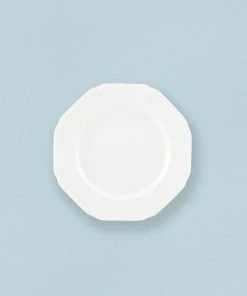 Lenox New Castle 6.25" Tidbit Plate Dinnerware