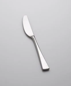 Gorham Biscayne Knife Flatware