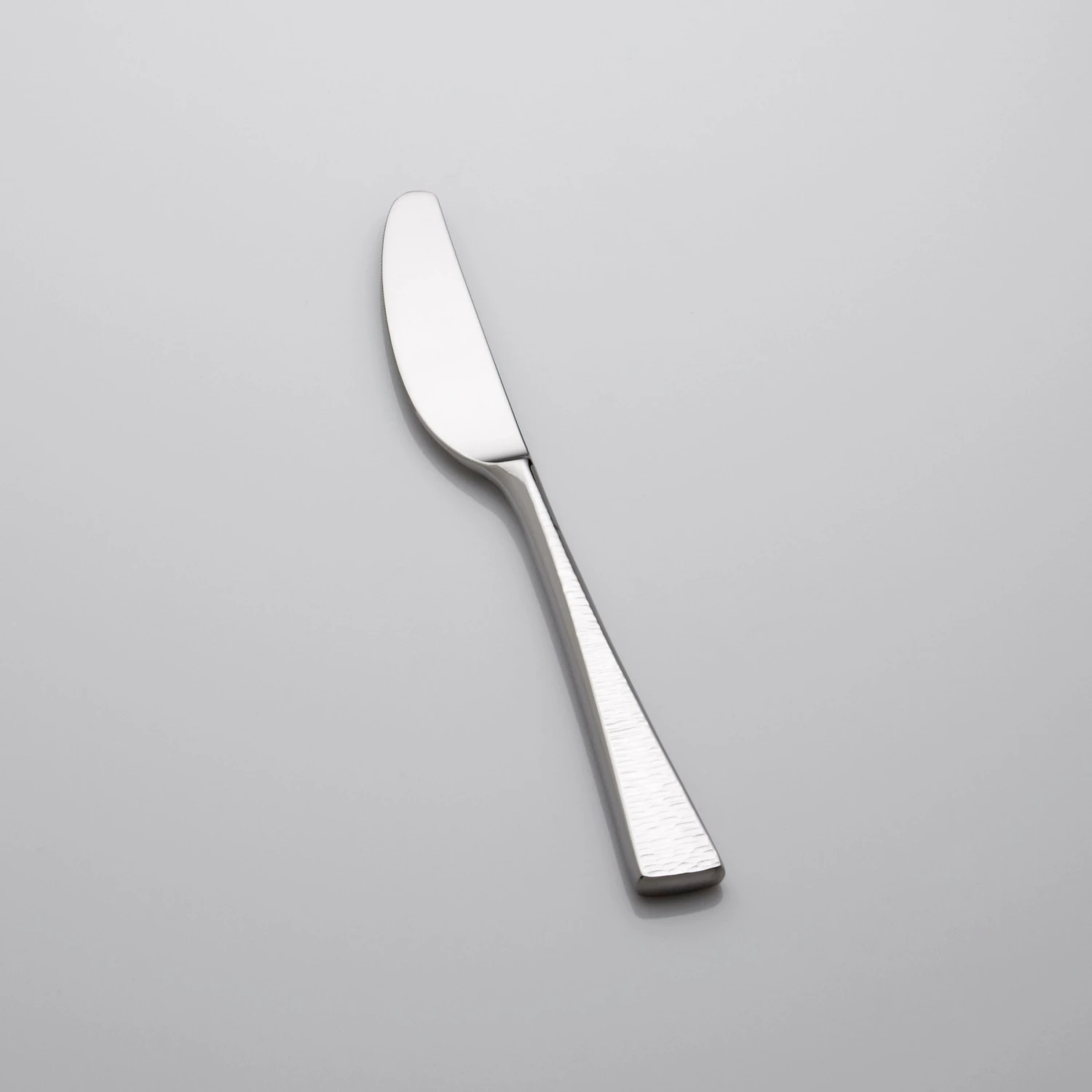 Gorham Biscayne Knife Flatware