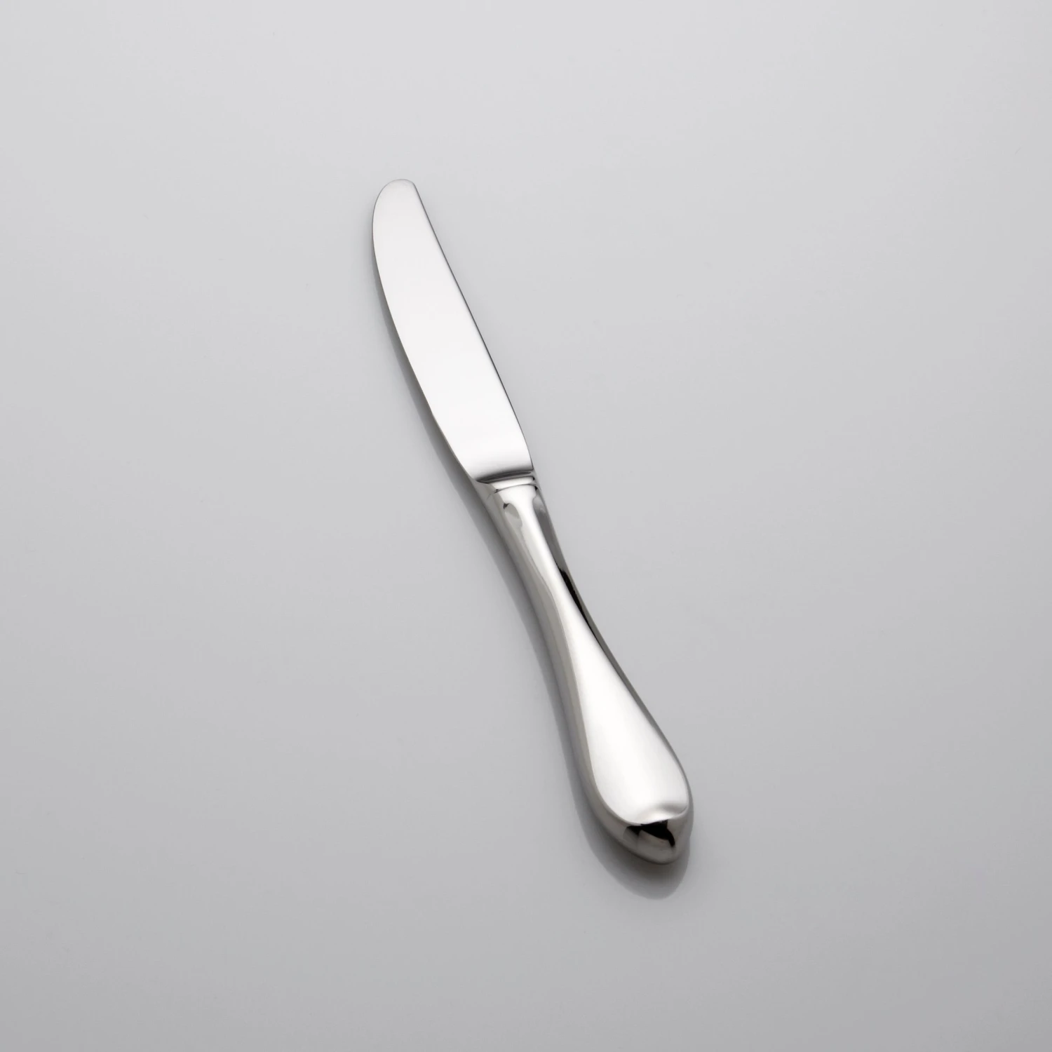 822607_w10.jpg Gorham Studio Knife Flatware