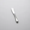 Gorham Flatware Studio Butter Spreader