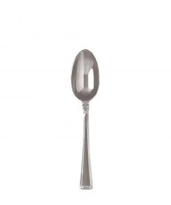 Gorham Column Spoon Flatware
