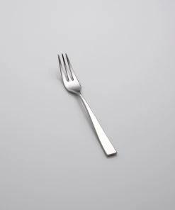 Gorham Argento Cocktail Fork Flatware