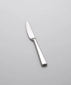 Lenox Continental Dining Butter Knife