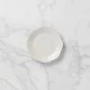 Lenox French Perle Accent Plate Dinnerware