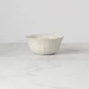 Lenox French Perle ™ All-Purpose Bowl Dinnerware