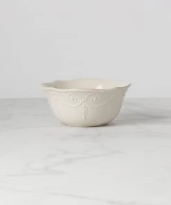 Lenox French Perle â„¢ All-Purpose Bowl Dinnerware