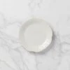 Lenox Dinnerware French Perle ™ Dinner Plate 2 Lenox Dinnerware French Perle ™ Dinner Plate