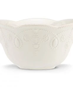 Lenox French Perle ™ Fruit Bowl