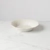 Lenox French Perle ™ Pasta Bowl 2 Lenox French Perle ™ Pasta Bowl