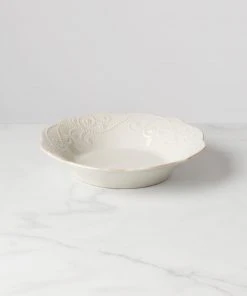 Lenox French Perle â„¢ Pasta Bowl