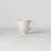 Lenox Dinnerware French Perle ™ Mug