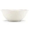 Lenox French Perle White™ Large Serving Bowl