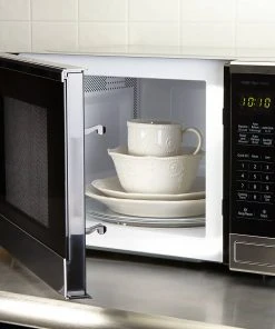 Lenox Dinnerware French Perle 4-Piece Place Setting