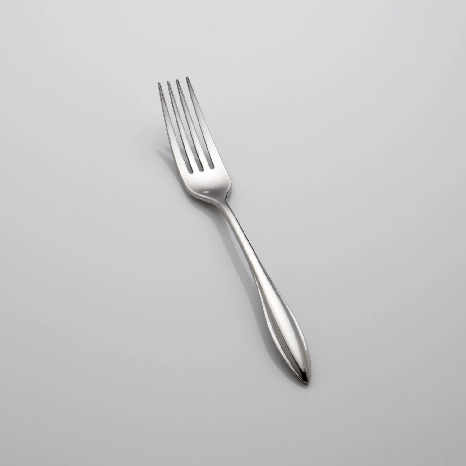823084_w10.jpg Lenox Flatware Sculpt European Fork