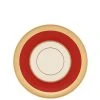 Lenox Embassy™ Saucer