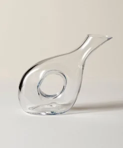 Lenox Tuscany Classics® Pierced Decanter