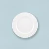 Lenox Dinnerware Simply Fine Rim 6.5" Tidbit Plate