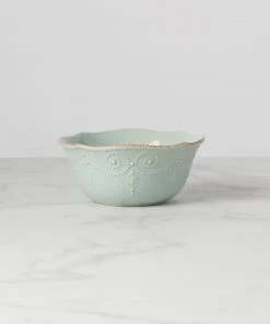 Lenox French Perle ™ All-Purpose Bowl Dinnerware