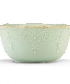 Lenox French Perle ™ All-Purpose Bowl Dinnerware
