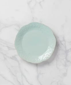 Lenox Dinnerware French Perle ™ Dinner Plate