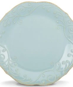 Lenox Dinnerware French Perle ™ Dinner Plate
