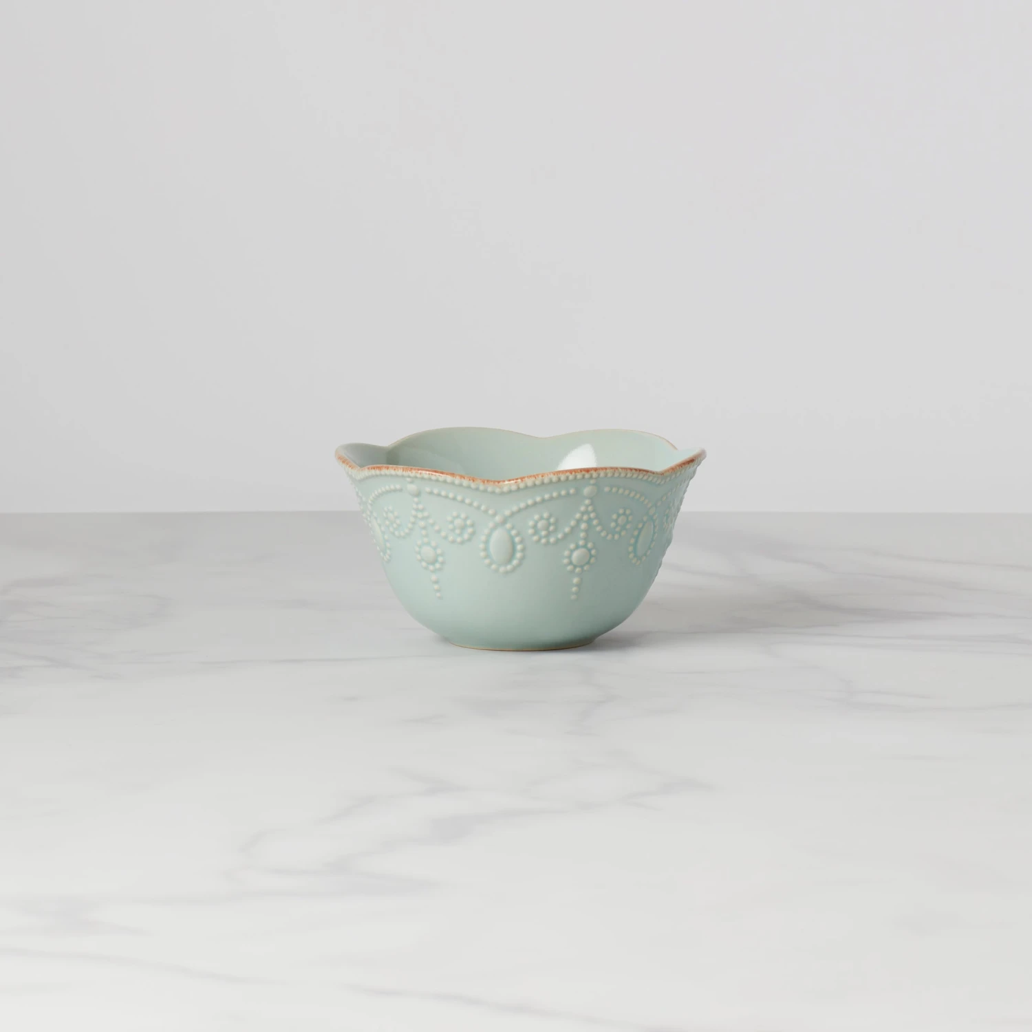 824415_w10.jpg Lenox French Perle ™ Fruit Bowl