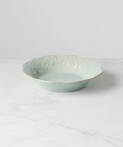 Lenox French Perle ™ Pasta Bowl