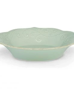 Lenox French Perle ™ Pasta Bowl