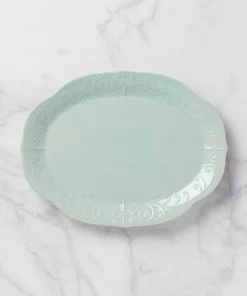 Lenox Dinnerware French Perle ™ 16