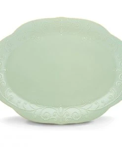 Lenox Dinnerware French Perle ™ 16