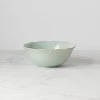 Lenox Dinnerware French Perle Ice Blue™ Large Serving Bowl
