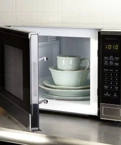 Lenox Dinnerware French Perle 4-Piece Place Setting