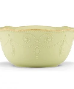 Lenox French Perle ™ All-Purpose Bowl Dinnerware